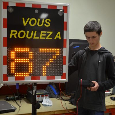 SN Option RISC (3)