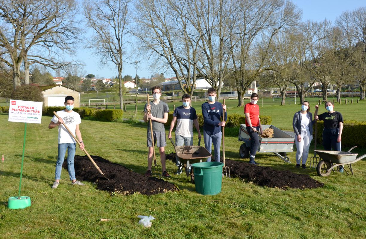 jardin permaculture lyceens (4)