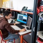 BTS SYSTEMES NUMERIQUES (2)