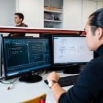 BTS SYSTEMES NUMERIQUES (3)