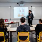 TERTIAIRE STMG (1)