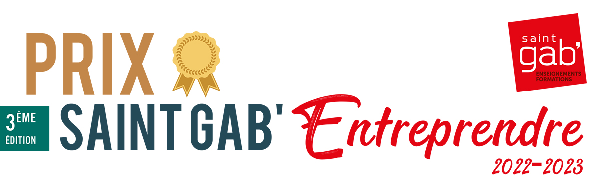 Bandeau stgabentreprendre 2023