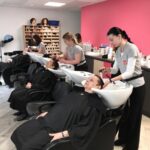 coiffure nov2023 (2)