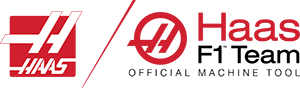 HaasF1TeamLogoLockup_Color WEB