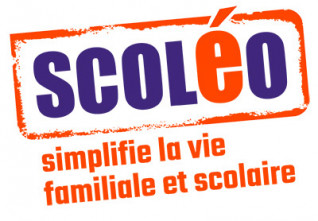 logo-Scoleo-400px