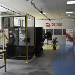 machines gene haas center st gab (1)