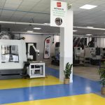 machines gene haas center st gab (2)