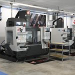 machines gene haas center st gab (3)