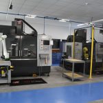 machines gene haas center st gab (4)