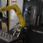 machines gene haas center st gab (5)