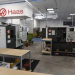 machines gene haas center st gab (6)