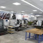 machines gene haas center st gab (7)