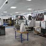 machines gene haas center st gab (8)