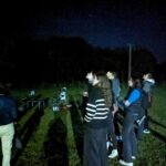 Blaise Pascal 2nde (1)