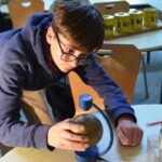 Blaise Pascal 2nde (2)