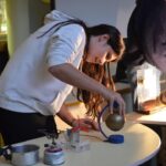 Blaise Pascal 2nde (3)