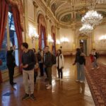 Blaise Pascal 2nde (4)