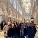 Blaise Pascal 2nde (5)