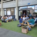 foyer lycee 2025 (1)