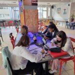 foyer lycee 2025 (2)