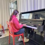 foyer lycee 2025 (3)