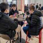 foyer lycee 2025 (4)