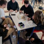 foyer lycee 2025 (5)