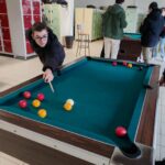 foyer lycee 2025 (6)