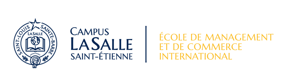 Logo-LaSalle-EMCI-1024x289