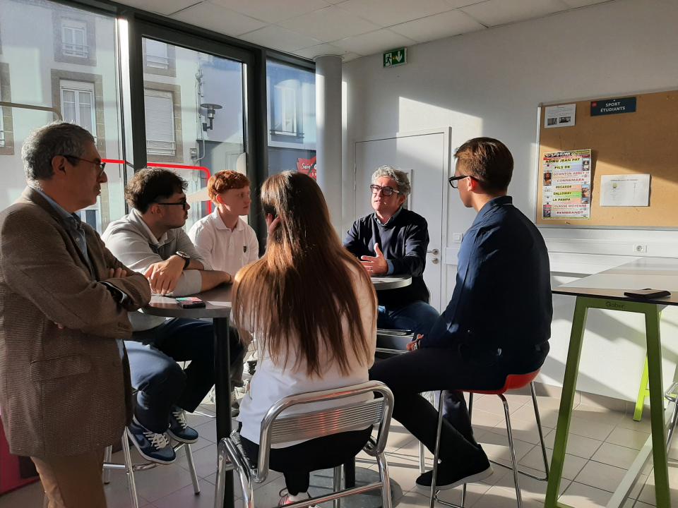 bachelor resp zone import export (1)