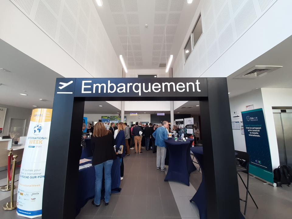 bachelor resp zone import export (2)