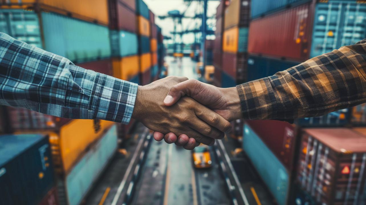 bachelor resp zone import export (4)