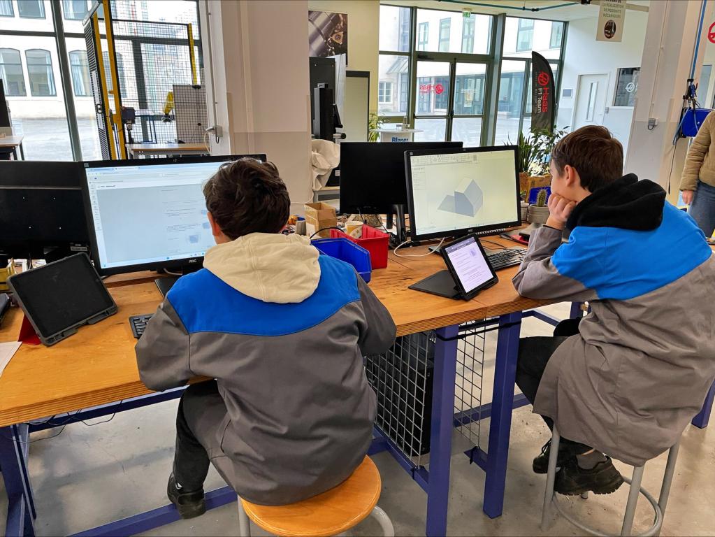 3eme Prepa metiers 24-25 (1)