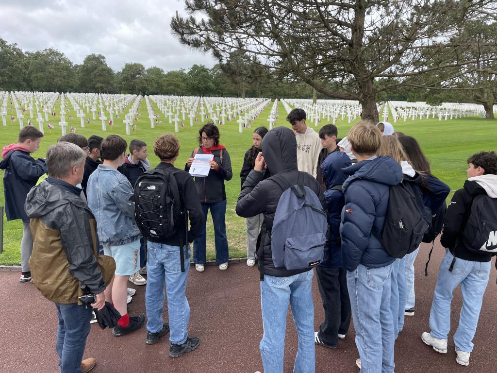 3eme Prepa metiers 24-25 (2)