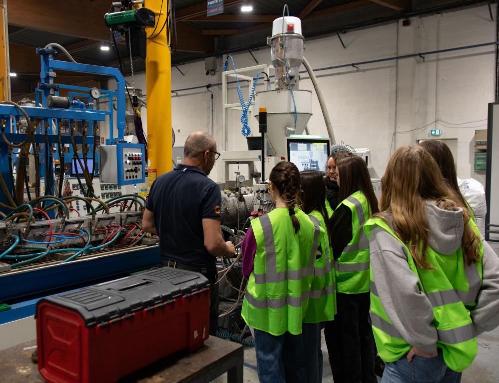 3eme Prepa metiers 24-25 (3)