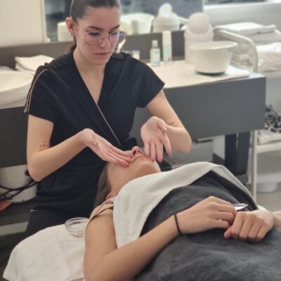 Filiere Esthetique 2026 (1)