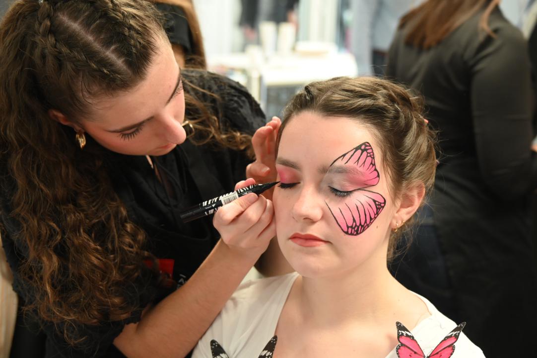 Filiere Esthetique 2026 (3)