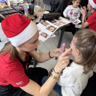 Filiere Esthetique 2026 (5)