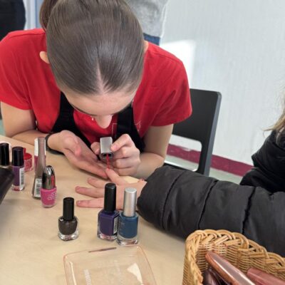 Filiere Esthetique 2026 (8)