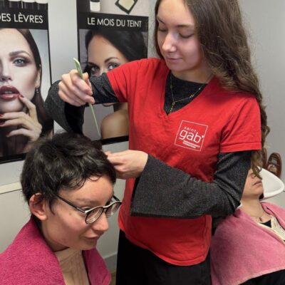 Filiere coiffure 2026 (4)