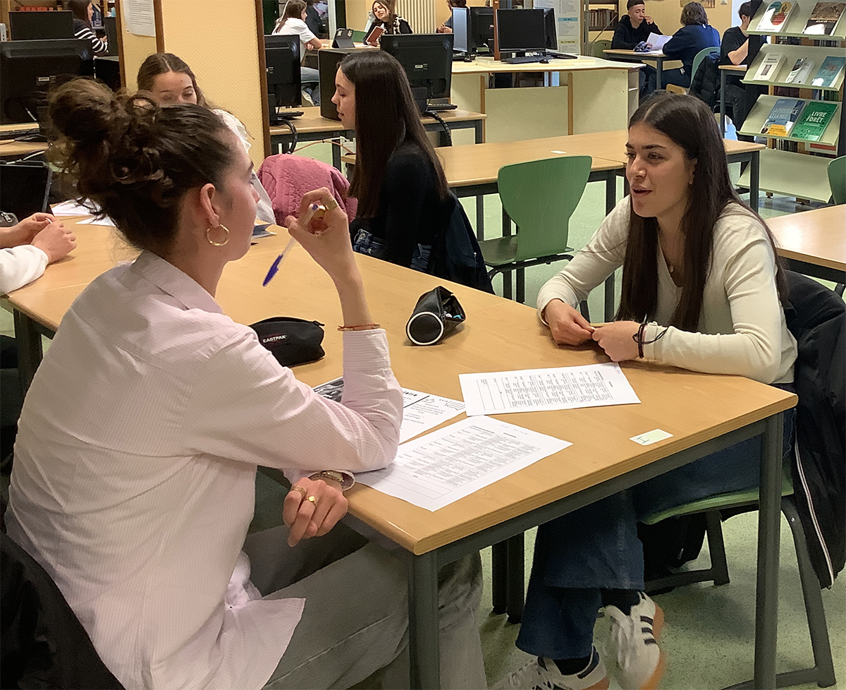 speed booking secondes 2025 copie