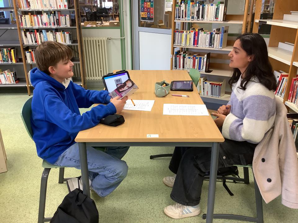 speed booking secondes 2025