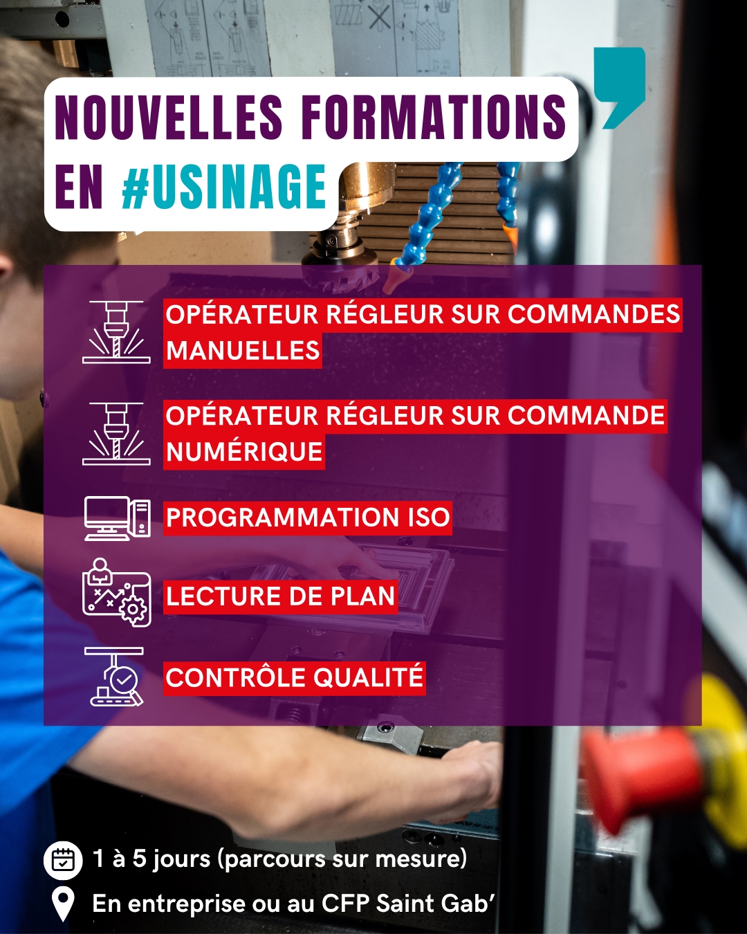 visuel rs usinage (2)