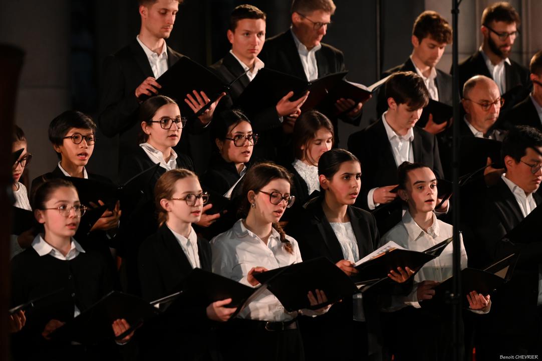 Concert ensemble vocal imv (3)