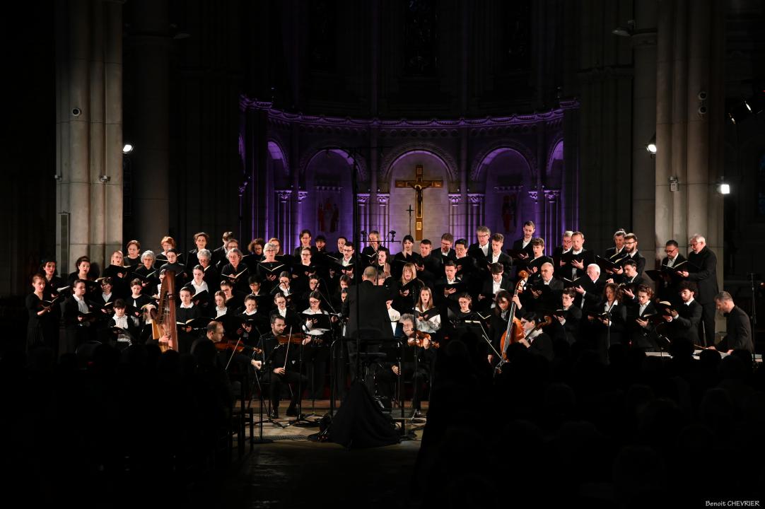 Concert ensemble vocal imv (4)