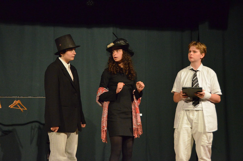 Theatre lycee 2025 (2)