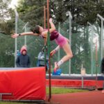 Athle lycee 25-26 (1)