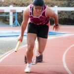 Athle lycee 25-26 (1)