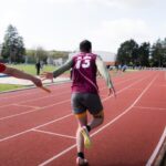 Athle lycee 25-26 (2)