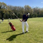 Golf lycee (2)